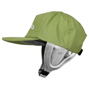 Essential Truckers Wet Cap Eucalyptus - CasquettesCasquettesFcs