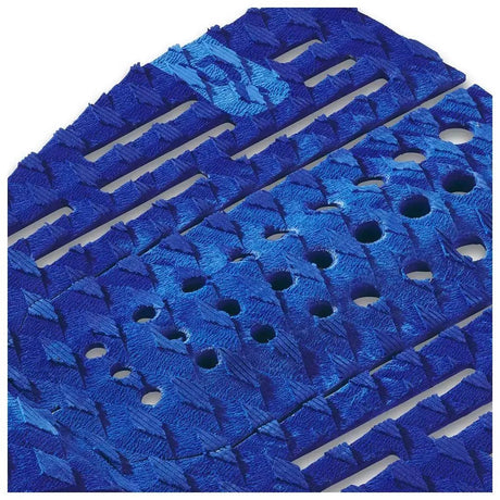 Evade Surf Traction - Pad de SurfPadsDakine