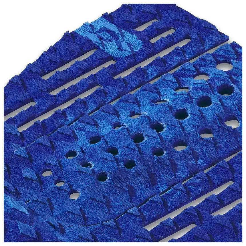 Evade Surf Traction - Pad de SurfPadsDakine