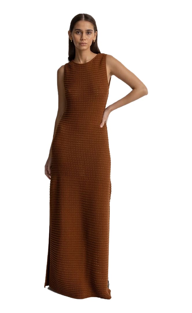 brown evermore dress A moment of silence for our fallen warrior Who knows if we will ever see the evermore dresses! Maybe one day Yes! I have a pattern available for this dress
