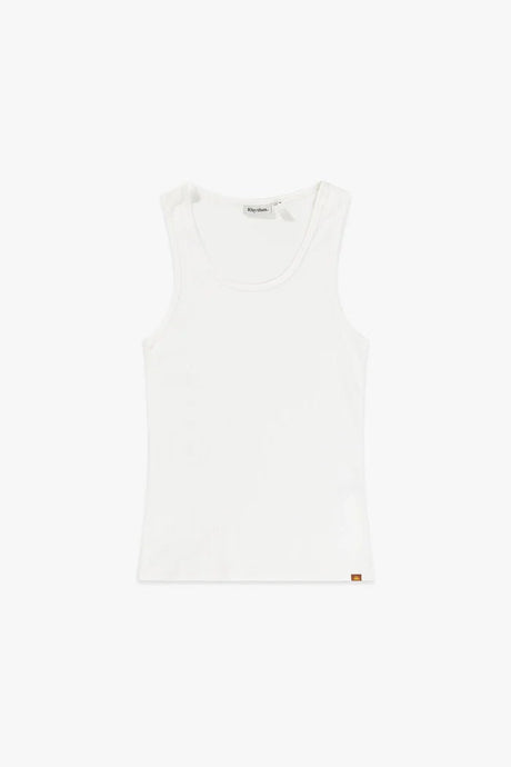 Everyday Singlet Homme#Tee ShirtsRhythm