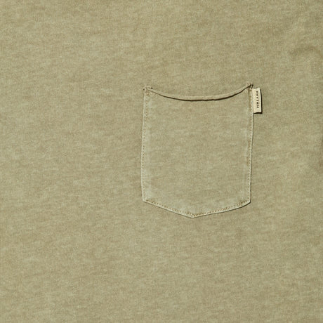 Everyday Wash - T-Shirt HommeTee ShirtsRhythm