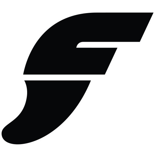 F8 ThermoTech - Dérives Thruster FuturesDérivesFutures