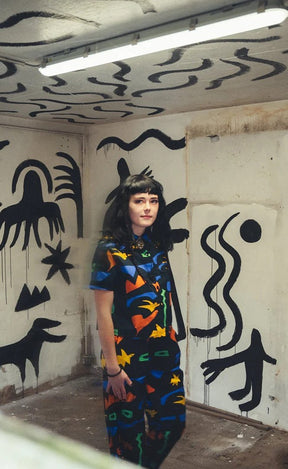 Fa Arthur Longo Chemise Manches Courtes Femme#ChemisesVolcom