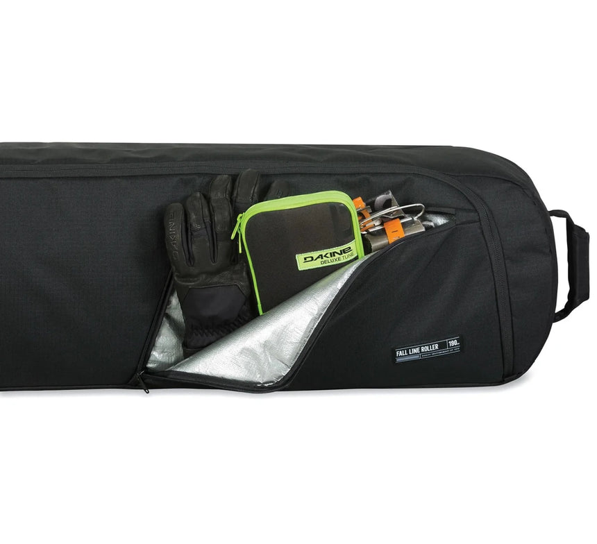 Fall Line Housse Ski de VoyageSki CoversDakine