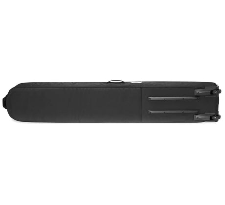 Fall Line Housse Ski de VoyageSki CoversDakine
