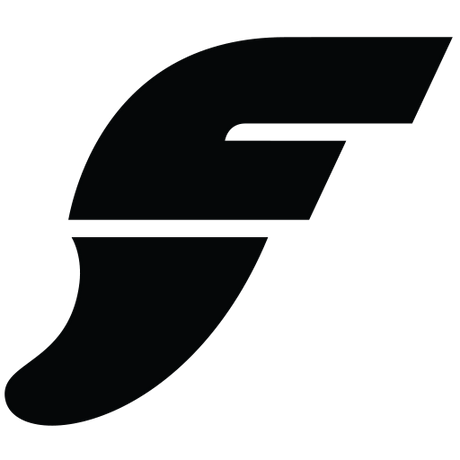 FAM1 Al Merrick ThermoTech - Derives Thruster FuturesDérivesFutures