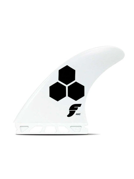 FAM2 Al Merrick ThermoTech - Dérives Thruster FuturesDérivesFutures