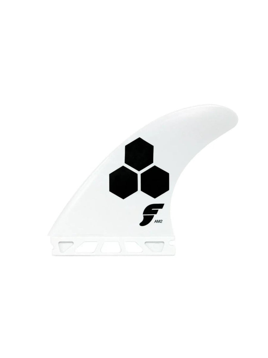 FAM2 Al Merrick ThermoTech - Dérives Thruster FuturesDérivesFutures