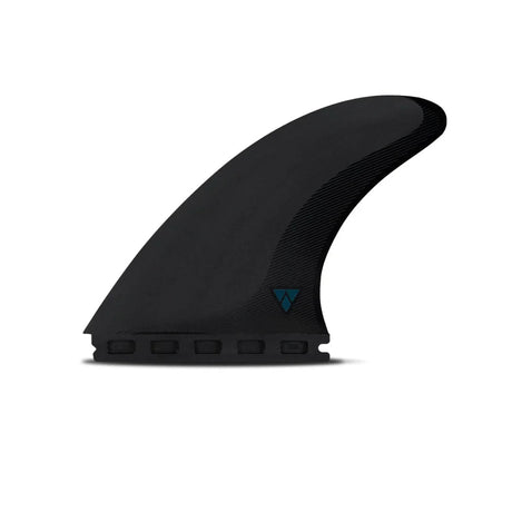 FAM2 ALPHA series Carbon - Dérives Thruster FuturesDérivesFutures
