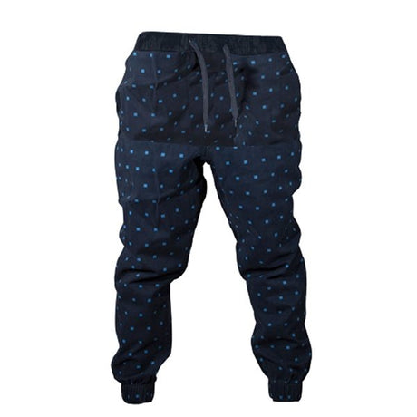 Far East Floral - Pantalon JoggingPantalonsNeff
