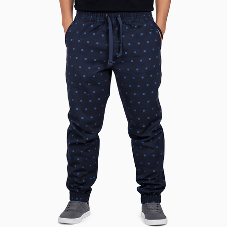 Far East Floral - Pantalon JoggingPantalonsNeff