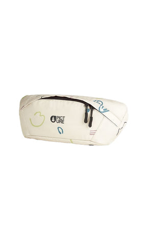 FAROE WAISTPACK Sac Banane#SacochesPicture