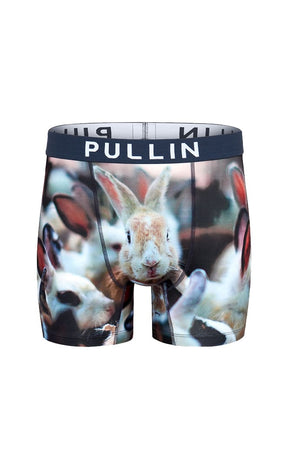 Fashion 2 Bunny Sous Vetement Homme#Sous VêtementsPull - in