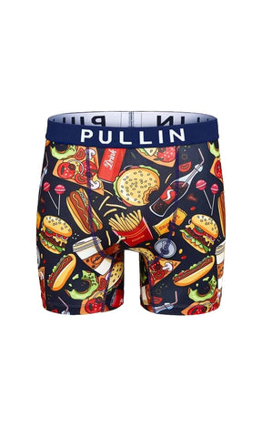 Fashion 2 Food Porn Sous Vetement Homme#Sous VêtementsPull - in