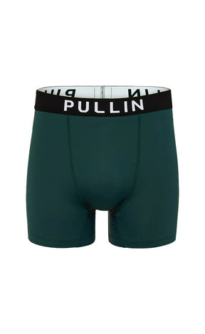 Fashion2 Coton Sous Vetement Homme#Sous VêtementsPull - in