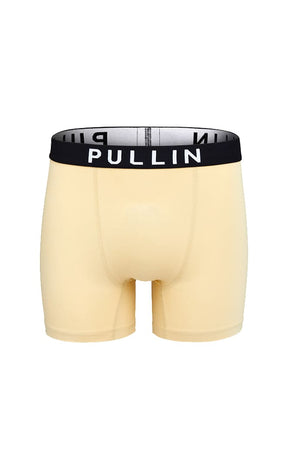 Fashion2 Coton Sous Vetement Homme#Sous VêtementsPull - in