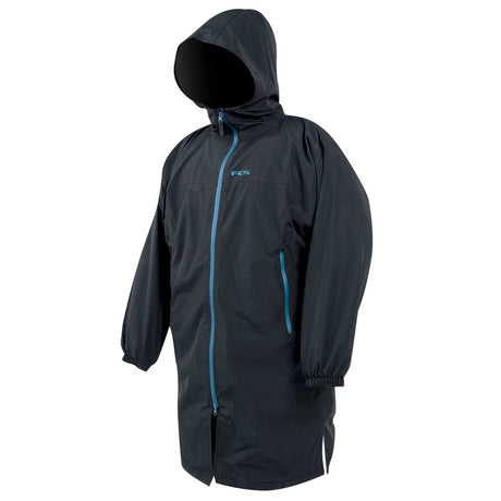 FCS All Weather - Poncho de SurfPonchosFcs
