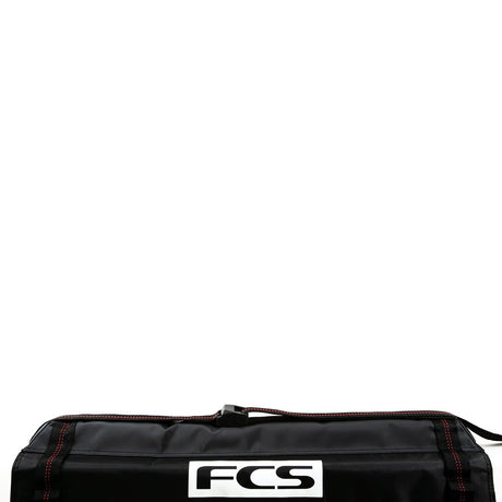 FCS Cam Lock Tail Gate Pad - Sangles Barre de Toit SurfTransportFcs