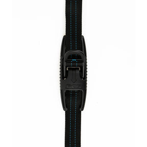 FCS D - Ring Tie Downs - Sangles Barre de Toit SurfTransportFcs