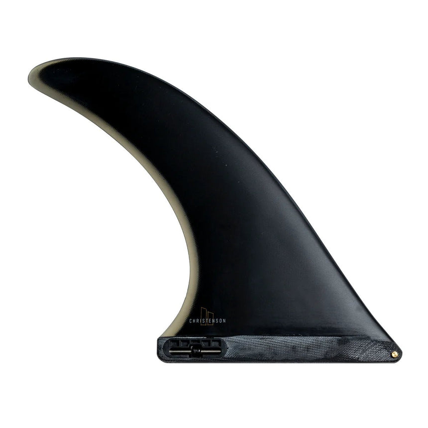 FCS II Christenson PG Noserider Black - Derives de SurfDérivesFcs