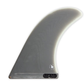 FCS II Pivot II PG Charcoal/Grey#DérivesFcs