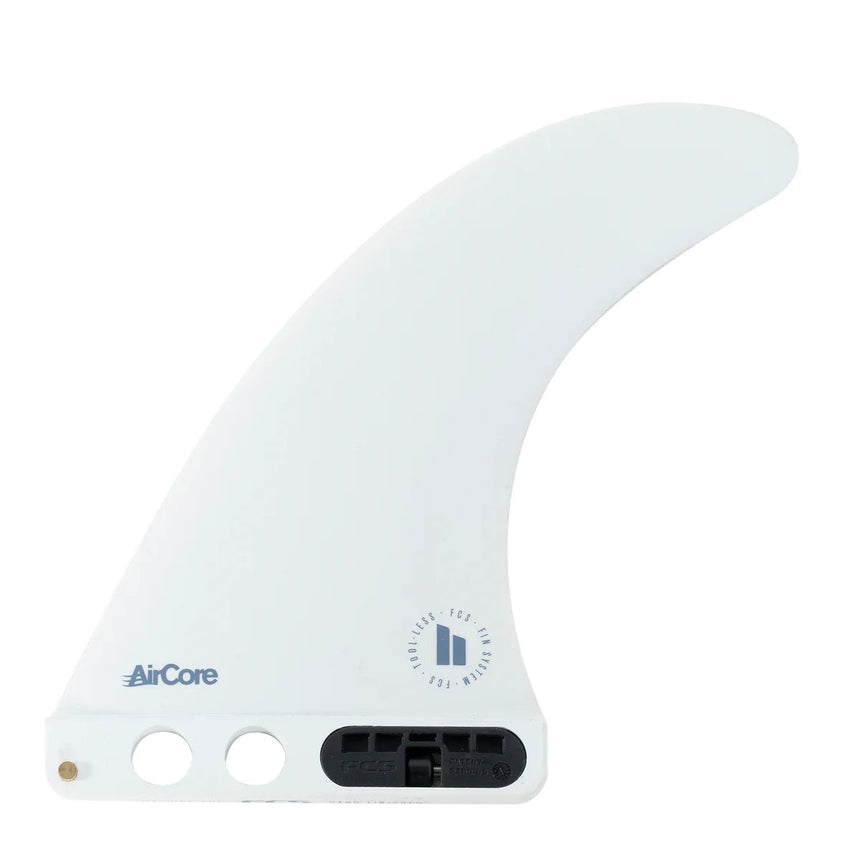 FCS II Skindog PC Aircore Dawn Grey - Derives de SurfDérivesFcs