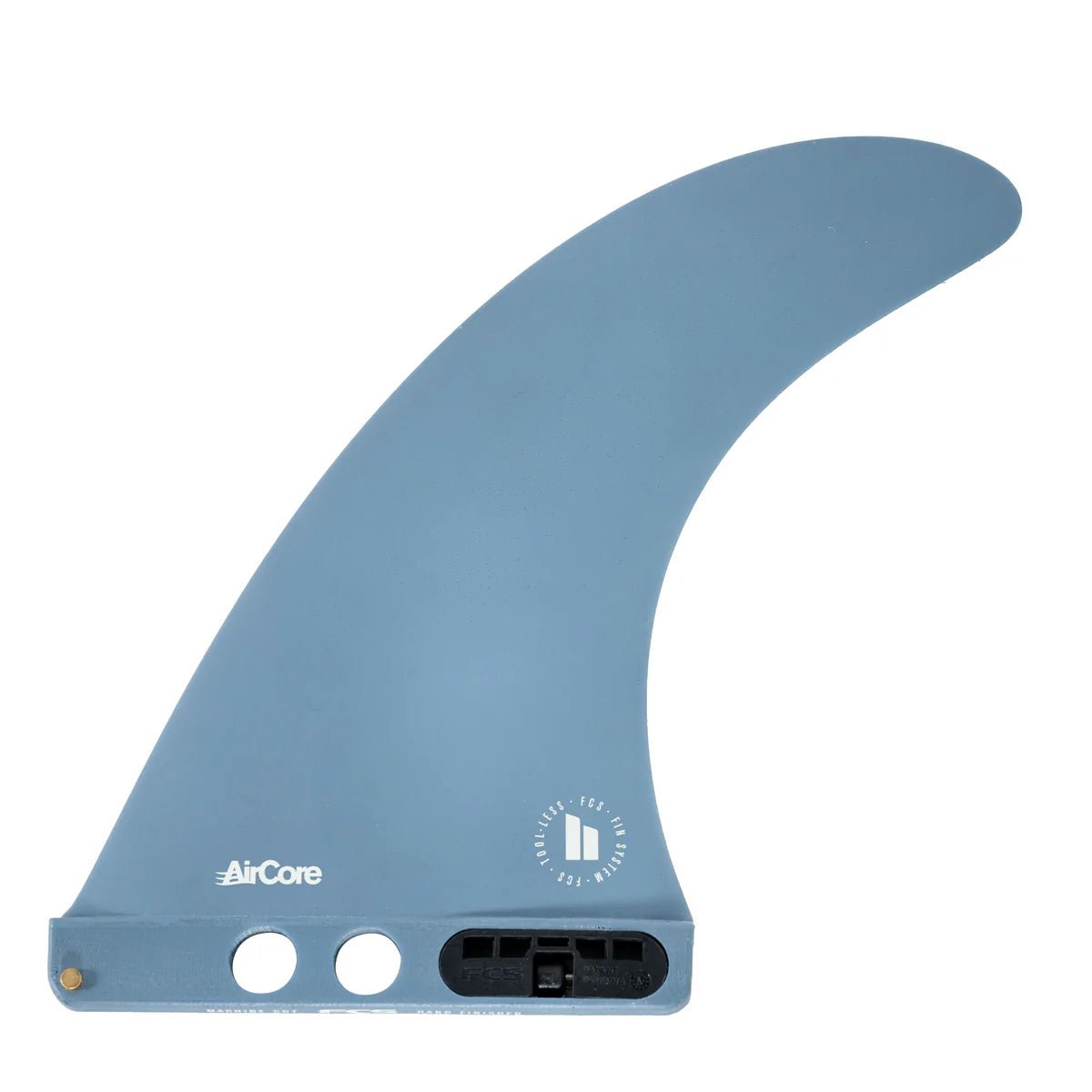 FCS II Skindog PC Aircore Slate - Derives de Surf Fcs | HawaiiSurf