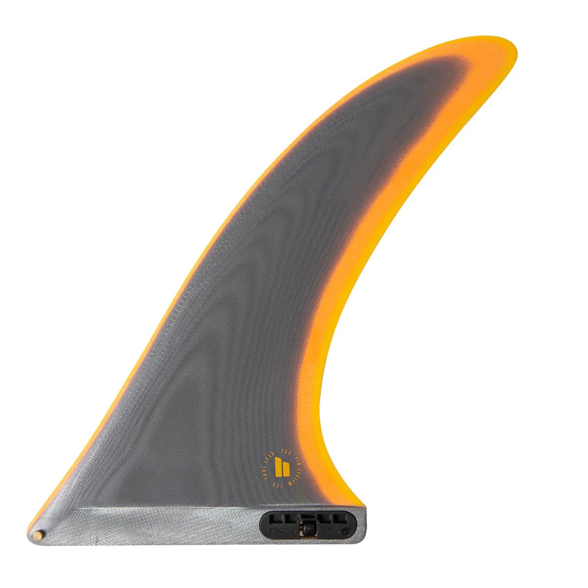 FCSⅡ THOMAS SURFBOARDS FCS II Thomas Flame – HawaiiSurf