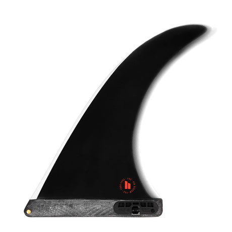 FCS II Waxhead PG Black#DérivesFcs