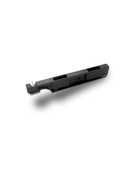 FCS Longboard Box Adapter - Adaptateur DerivesVisserieFcs