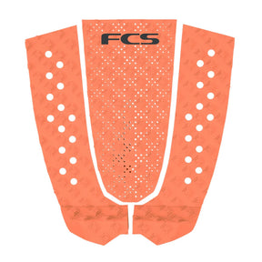 FCS T - 3 Eco Eclipse - Pad de SurfPadsFcs