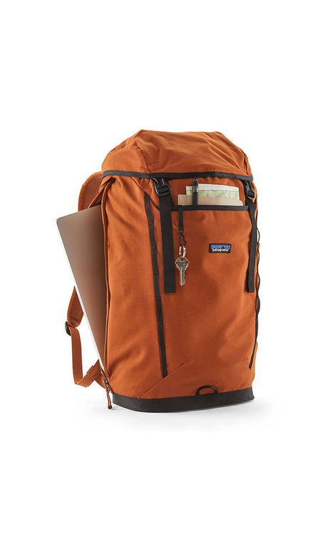 Fieldsmith Lid Sac à Dos#Sacs à DosPatagonia
