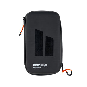 Fin Case - 4 Sets - Housse DerivesBaggageFcs