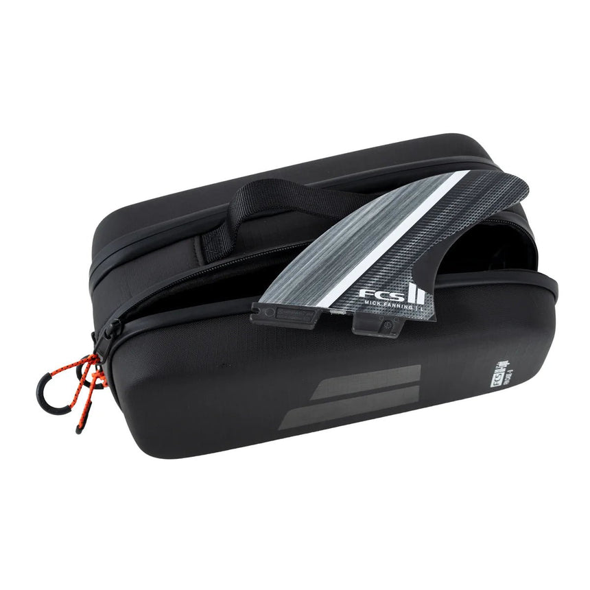 Fin Case - 8 Sets - Housse DerivesBaggageFcs