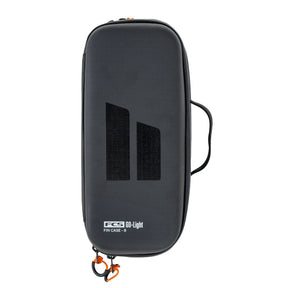 Fin Case - 8 Sets - Housse DerivesBaggageFcs