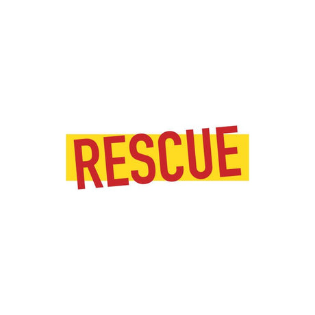 Fins Rescue - Dérives Surf RescueDérivesRescue