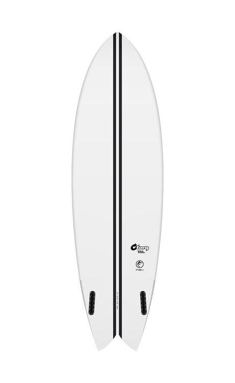 Modfish Tet Planche De Surf Fish Torq Modfish Tet Planche De Surf Fish Torq