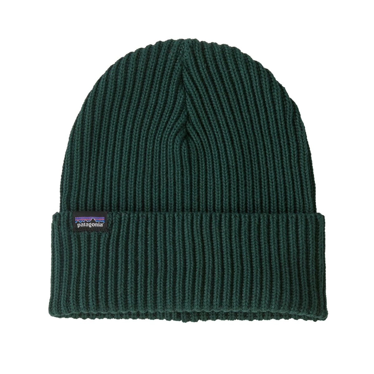 Fishermans Rolled - Bonnet Patagonia | HawaiiSurf