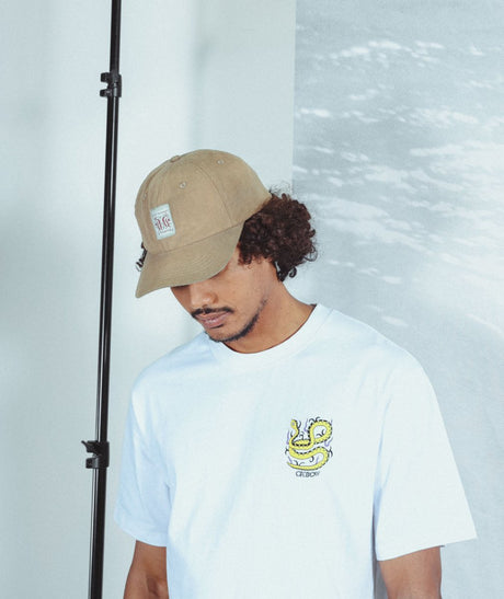 FISHLOVE - Casquette UnisexeCasquettesOxbow