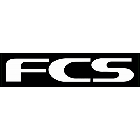 Fitzgibbons White/Dusty Pink - Pad de SurfPadsFcs