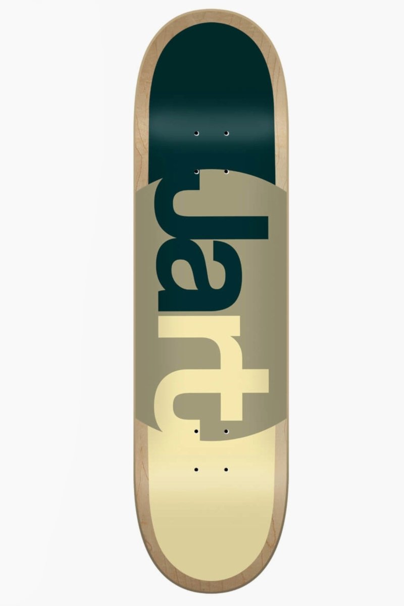 Flagship Hc - Planche de skate 8.0Skateboard StreetJart