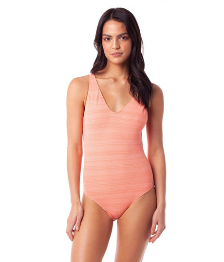 Flashdance - Une Pièce FemmeMaillots De BainRhythm