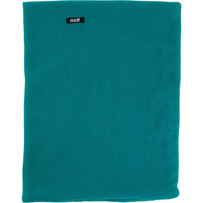 Fleecey Gaiter Neck - Tour de couCache CouNeff