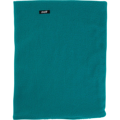 Fleecey Gaiter Neck - Tour de couCache CouNeff