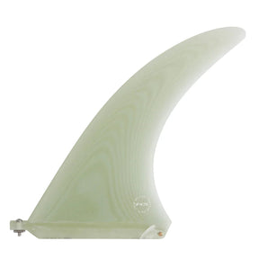 Flow Screw & Plate PG Clear#DérivesFcs