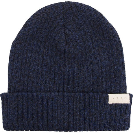 FLOYD BEANIE NEFFBonnetsNeff
