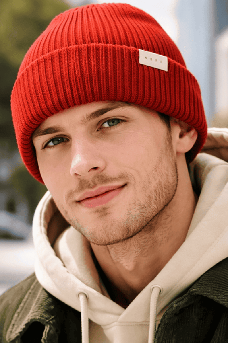 Floyd - BonnetBonnetsNeff