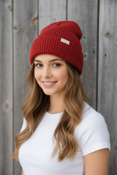 Floyd - BonnetBonnetsNeff