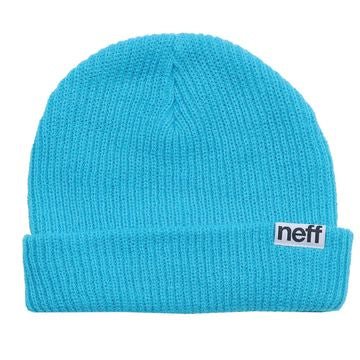 Fold - BonnetBonnetsNeff